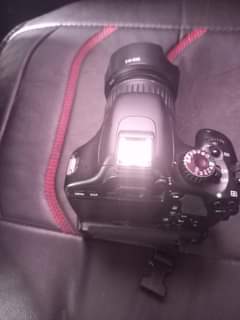 canon