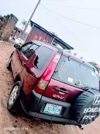 A picture of car