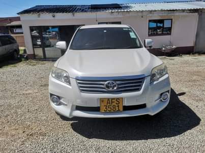classifieds recent import