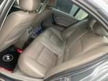 A picture of DEALERS TAKE ADVANTAGE OF THIS CAR NOW