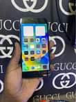 A picture of iPhone 8plus 128gbs