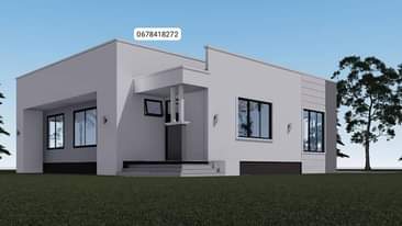A picture of Design