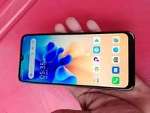 A picture of TECHNO SPARK 7 GB32