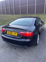 cars under 4000