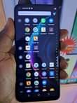 A picture of Tecno camon 15 64gb 4gbram Clean no cracks just faulty