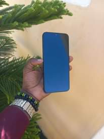 A picture of Samsung A14