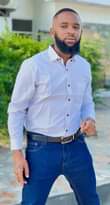 A picture of Shart Size m xxl