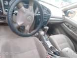 A picture of 2002 Nissan Pathfinder FOR SELL