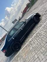 A picture of Mr Ken Autos Ur happiness is our priority 2348038966089 call