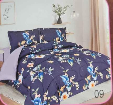 A picture of Affordable price