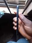 A picture of Phone