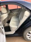 A picture of 2008 Camry Toks standard buy and drive
