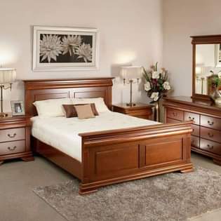 A picture of Home and office furniture