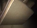 A picture of sofa