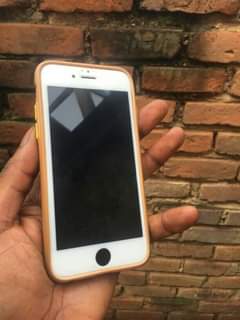 iphones 6s