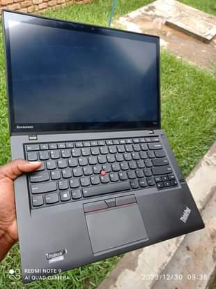 used laptops