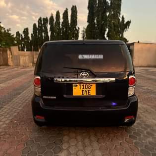 A picture of RUMION 12 8M TSH RUKSA KUVUNJA