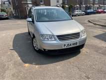 cars under 1500