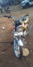 A picture of TVs for sale 1 3M Call Or WhatsApp 0772995758 0772995758