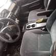 A picture of Distress Firstbody 2005 Honda CR V Everything working 1 350M