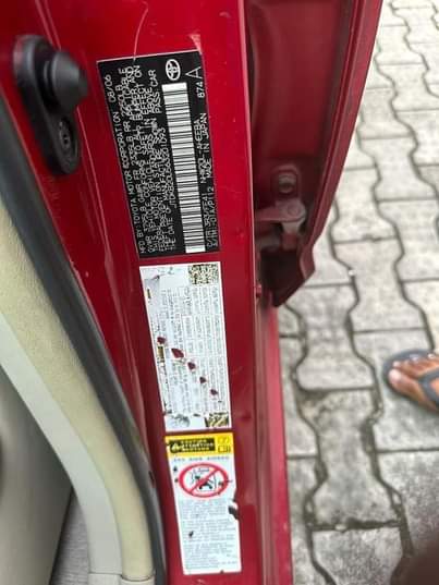 A picture of Neatly used buy and drive untempered engine gear ac Come