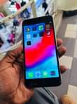 A picture of Original IPhone 6 Plus AT ONLY 270 000 16gb storage