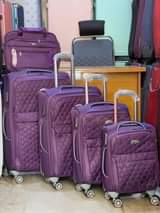 A picture of Boxes Akwati