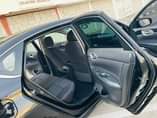 A picture of Call me 971562722441 Nissan Sentra usa option 2 Model 2017