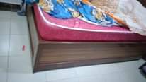 A picture of FURNITURE ON QUICK SALE