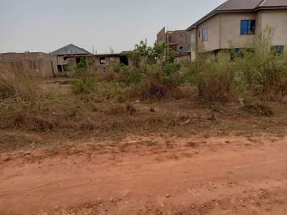 GHANA R.