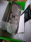 A picture of Smart 6 3G phone