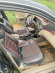 A picture of Honda Baby Boy 02 Engine and Gear ok Ac chilling