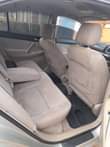 A picture of Good mechanical condition Clean interior and exterior Low fuel consumption