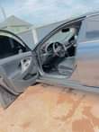 A picture of 2011 Toyota Camry SE 2Ar Super Clean Condition buy and