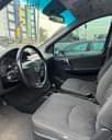 A picture of MERCEDES BENZ VANEO Fullest Option Year 2005 Model Status Foreign