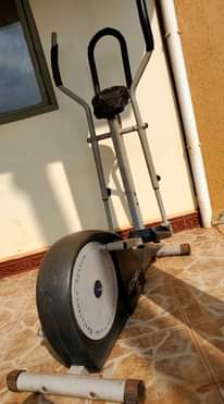 A picture of ITEMS FOR SELL