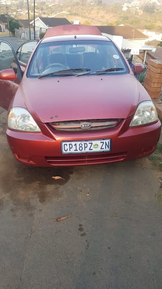 cars_10000to15000