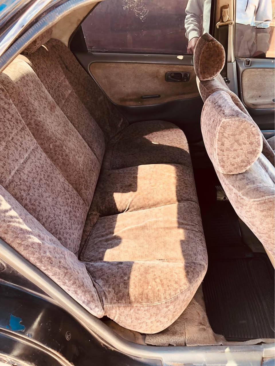 classifieds/cars honda