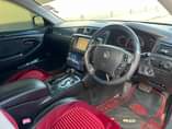 A picture of TOYOTA CROWN