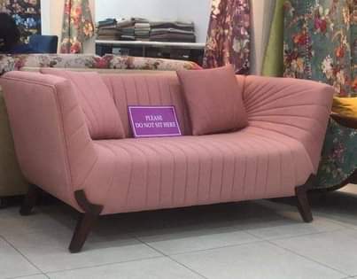 A picture of Furniture