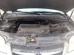 A picture of ELSTARAUTOS Are you looking for a lovely car that fits