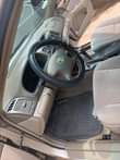 A picture of Toyota big daddy 04 4plug first body