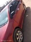 A picture of Toyota Corolla 2004 model