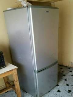 chilenje