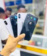 A picture of Smartphones at cheap price 0742722649