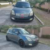 cars_under_700k
