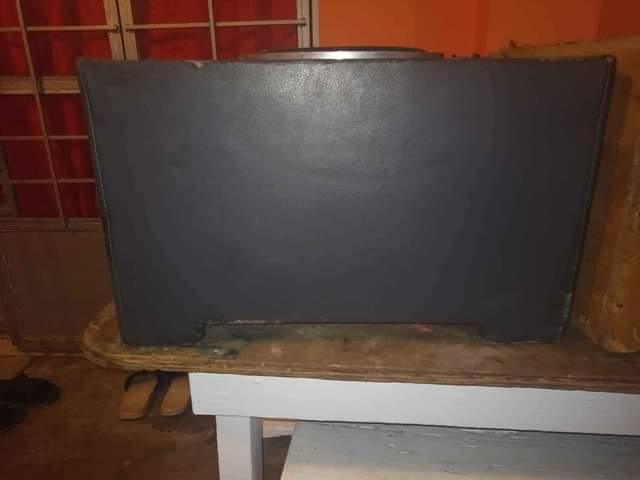 repair services