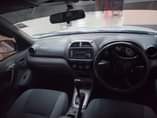 A picture of Toyota Rava4