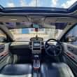A picture of Nissan xtail inauzwa milioni 12 call 0714398166