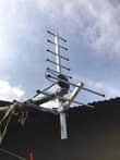 A picture of KING AMUZI CHA STARTIMES KIPYAAA KIPO NA KILA KITU 50K